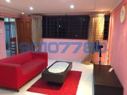 Blk 34 Marine Crescent (Marine Parade), HDB 4 Rooms #96694352